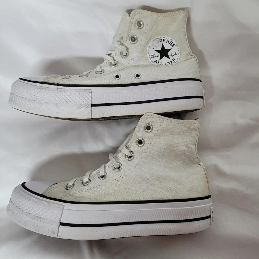 Converse chuck taylor